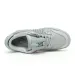 2025 Designer RTFKT Studios X Genesis Low Men Running Blue Black Pink Designer Mens Sports Sneakers Shoes Trainers_vogvips.com