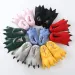 Winter Soft Warm Monter Dinoaur Paw Funny Slipper For Men Women Kid Parent-child Home Houe Slipper Room Cotton_vogvips.com