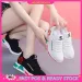 JUSTKIDDIN123 Malaysia NVXIE Embroidery Sneakers Flower Outdoor Women's Sport Shoes_vogvips.com