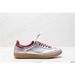 Brand Mens Running Shoes Breathable Womens Athletic Shoes Male Sports Shoes_vogvips.com