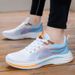 Men's Ultralight Sports Shoes 2026 New EVA Cold Bonded plus Size Ice Silk Breathable Soft Sole Casual Running Shoes_vogvips.com
