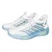 2025 New Fashionable, Lightweight, Comfortable, Breathable Sports Running Korean Edition Trendy Casual Large Men's Shoes_vogvips.com
