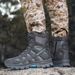 Outdoor Hiking Shoes Men's Sneakers Off-road Running Shoes_vogvips.com
