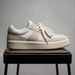 Men’s Shoes spring and autumn new all match retro trend shoes men's height enhancing thick soled casual sports shoes_vogvips.com