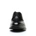 Euro Step New Creative Trendy Large Size Men's Business Formal Spring Leather Shoes_vogvips.com