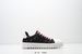 Numeris Low Cut Trendy And Versatile Height Increasing Couple Casual Sports Board Shoes Skateboarding Canvas Shoes_vogvips.com