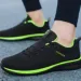 2024 Outdoor Running Daily Leisure Sports Shoes, Men's_vogvips.com