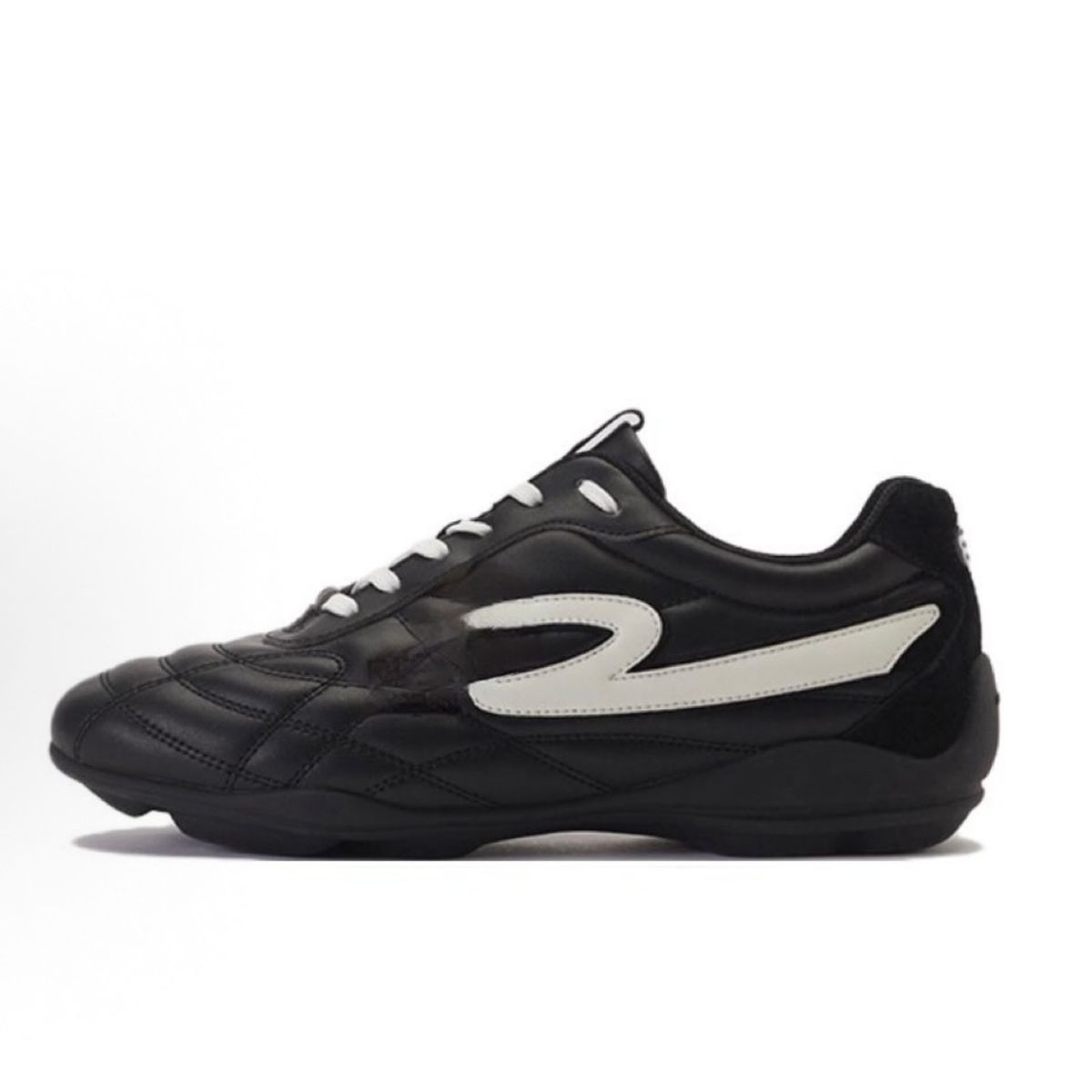 New Cross-Border Genuine Leather Vintage German Training For Women 2025 New Retro Distressed Casual Sneakers Men's_vogvips.com