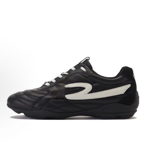 New Cross-Border Genuine Leather Vintage German Training For Women 2025 New Retro Distressed Casual Sneakers Men's_vogvips.com