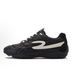 New Cross-Border Genuine Leather Vintage German Training For Women 2025 New Retro Distressed Casual Sneakers Men's_vogvips.com