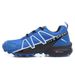 26xx Running Trail Outdoor Men's Travel Hiking Breathable Large Size Women's Shoes_vogvips.com