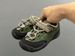 Pupai Children's Trendy Outdoor Kids Velcro Climbing Boys And Girls Slip-On Baby Running Shoes_vogvips.com