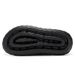 Summer Trendy Slip-On With Top Quality A "Walking-On-Feces" Feel, High-Quality Camouflage Soft-Soled Sports Beach Sandals For Men,_vogvips.com