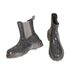 Cross-Border Korean Version Women's European And American Style Fashionable Thick-Soled Rain Boots Outdoor Wading_vogvips.com