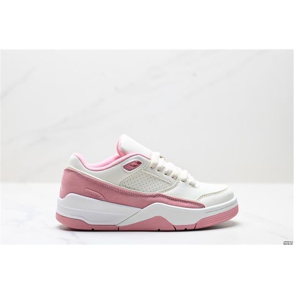 Brand Mens Running Shoes Breathable Womens Sneakers Shoes Male Sports Shoes_vogvips.com