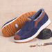 Winter Cotton Shoes For Men, Popular Old Beijing Cotton Shoes For Men, Warm For The Elderly, Thickened And Velvet_vogvips.com