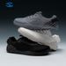 HOBIBEAR Wide-Toed Spring And Autumn Sports Wide-Foot Wear-Resistant Barefoot Men's Casual Shoes, Direct From The_vogvips.com