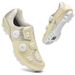 Cycling Shoes Men's And Women's Mountain Lock Shoes Cycling Shoes Outdoor Power Bike Shoes_vogvips.com