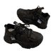 Ins Korean Style New Dad For 2024 Spring Student Versatile Sneakers Women Casual Thick Sole Height Increasing Shoes_vogvips.com