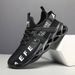 New Explosive Outdoor Sports Casual Shoes Breathable Lightweight Large Size Slip-on Style Running Shoes_vogvips.com