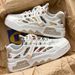 Men's With Breathable Mesh In Summer, Versatile Casual, Niche Canvas Board Shoes, Student Sports And Height Increase,_vogvips.com