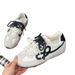 Exclusive Edition ~ Height-Increasing Women's German Training Shoes, 2025 Fall Bestseller, New Trendy Sports Casual_vogvips.com