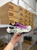 Kailas Fuga EX330 Outdoor Hiking Running Shoes KS2533255 For Men And Women_vogvips.com