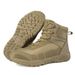 Cross Border Oversized Military Boots, Breathable Tactical Boots, Special Forces Outdoor Hiking, Wear-resistant Training Combat Boots_vogvips.com