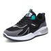 2025 New Men's Summer Casual Versatile Mesh Sneakers Men Thin Breathable Running Shoes_vogvips.com