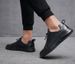 Men's Shoes Men's Large Size Casual Leather Shoes_vogvips.com
