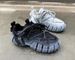Daddy Shoes Men's Hot Style Internet Celebrity Super Hot White Thick Soled Height Increasing Shoes Sports Shoes_vogvips.com