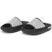 Women's Shoes Sparkly Diamond Platform Slippers Summer Sandals_vogvips.com