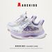 ABCKids Spring And Autumn Mesh Breathable Non-Slip Children's Shoes_vogvips.com