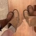 Melard Style Slouch Western Cowboy Tube Riding Women Over-the-Knee High Heel Long Boots_vogvips.com