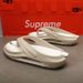 Men's Flip Flops With Thick Sole Soft Foam Comfy Slipper For Indoor Outdoor SlidersSuper Soft Non-Slip Slip_vogvips.com