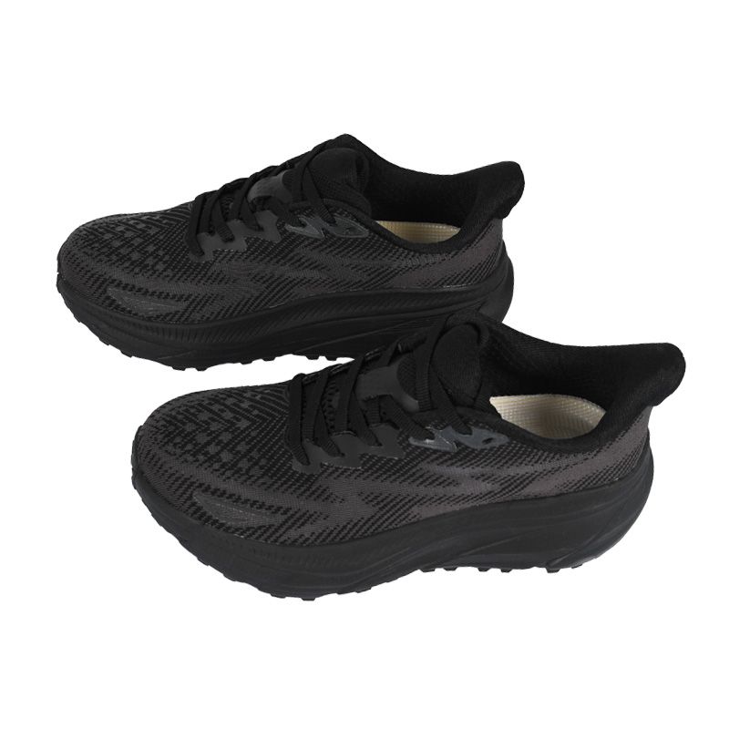 Eye-Catching Orange/Blue/Neutral Sneakers: All-Day Support With Traction-Ready Outsoles_vogvips.com