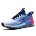 Large Size 48 Breathable Sports Full-Length Air Cushioned Sho, Shock-Absorbing 47, Wide Feet, Casual Men's Running_vogvips.com