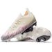 New Cross-Border Top Quality Large 5A Size For Men And Women, Low-Top Long Spikes, Adult Student Competition Training Football Shoes_vogvips.com