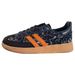 Sporty, Casual, Versatile And Fashionable Unisex Style_vogvips.com