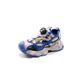 Kids' Shoes Boys' Baotou Sandals Summer New Sports Beach Shoes For Middle And Large Children Boys Soft Bottom Non Slip Children's Sandals_vogvips.com