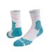 Basketball socks long high top sports socks elite towel bottom solid color new sweat absorption_vogvips.com