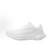 New Pure Original New Classic Breathable CushiNewing Lightweight Mesh Casual Sports New Shoes For Men And Women_vogvips.com