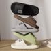 Home Slippers For Women, Summer Couple Indoor EVA Soft Sole, Comfortable Bathroom Non-Slip For Men_vogvips.com