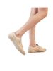 Dafu Feiyue Women's Canvas Shoes, White Sneakers, 2025 New Summer Breathable Shoes For Women, Trendy And Versatile, Niche Style_vogvips.com