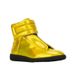 New Martin Boots Classic Versatile Unisex Genuine Leather Flat Casual Sports Training Shoes_vogvips.com