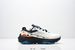 EX3 Low Top Hiking Shoes For Men And Women, Breathable Lace Up Off-road Hiking, Outdoor Lightweight Sports Running Shoes_vogvips.com