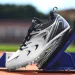 Track Spike Man Professional Shoes Track And Field Sport Shoes For Men Women Outdoor Women Gym Boys Original Running Sneakers_vogvips.com