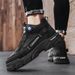 Men's Sports Outdoor Casual Shoes Hiking Shoes Hiking Shoes Men's Shoes_vogvips.com