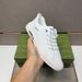 2025 Luxury Spring New Men's Sports Trendy Versatile Breathable Casual White Shoes_vogvips.com
