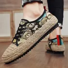 Men's Espadrilles_vogvips